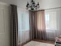 2-бөлмелі пәтер · 56 м² · 9/10 қабат, Улы Дала 67, 69, 15, 15/1, 17, 17/1, 2, 4, 6, 40 — Аль Фараби, бағасы: 40 млн ₸ в Астане, Есильский р-н — фото 5