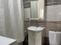 2-бөлмелі пәтер · 56 м² · 9/10 қабат, Улы Дала 67, 69, 15, 15/1, 17, 17/1, 2, 4, 6, 40 — Аль Фараби, бағасы: 40 млн ₸ в Астане, Есильский р-н — фото 8