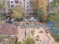 1-комнатная квартира, 31.8 м², 5/5 этаж, мкр Орбита-2 за 23 млн 〒 в Алматы, Бостандыкский р-н — фото 5