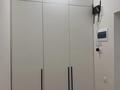 1-бөлмелі пәтер · 41 м² · 7/10 қабат, Юго-Восток ш/а., Бауыржан момышулы 15/2, бағасы: 15 000 ₸ в Караганде, Казыбек би р-н — фото 5