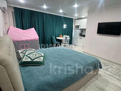 1-бөлмелі пәтер · 30 м² · 4/5 қабат, Козбагарова 24, бағасы: 19.5 млн 〒 в Семее