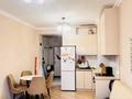 1-бөлмелі пәтер · 32 м² · 7/10 қабат, Варламова 326 — Карасай батыра, бағасы: 29.5 млн ₸ в Алматы, Алмалинский р-н