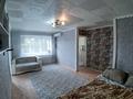 2-бөлмелі пәтер, 42.4 м², 3/5 қабат, Лихарева 1, бағасы: 15.5 млн 〒 в Усть-Каменогорске