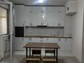 2-бөлмелі пәтер · 40 м² · 1 қабат, Жүнісов көшесі 14/3, бағасы: 200 000 ₸ в Алматы, Наурызбайский р-н