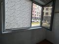2-бөлмелі пәтер · 40 м² · 1 қабат, Жүнісов көшесі 14/3, бағасы: 200 000 ₸ в Алматы, Наурызбайский р-н — фото 10