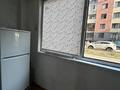 2-бөлмелі пәтер · 40 м² · 1 қабат, Жүнісов көшесі 14/3, бағасы: 200 000 ₸ в Алматы, Наурызбайский р-н — фото 11