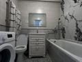 2-бөлмелі пәтер · 40 м² · 1 қабат, Жүнісов көшесі 14/3, бағасы: 200 000 ₸ в Алматы, Наурызбайский р-н — фото 12
