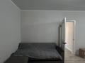 2-бөлмелі пәтер · 40 м² · 1 қабат, Жүнісов көшесі 14/3, бағасы: 200 000 ₸ в Алматы, Наурызбайский р-н — фото 3