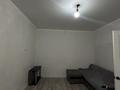 2-бөлмелі пәтер · 40 м² · 1 қабат, Жүнісов көшесі 14/3, бағасы: 200 000 ₸ в Алматы, Наурызбайский р-н — фото 4