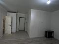 2-бөлмелі пәтер · 40 м² · 1 қабат, Жүнісов көшесі 14/3, бағасы: 200 000 ₸ в Алматы, Наурызбайский р-н — фото 5