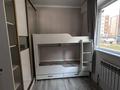 2-бөлмелі пәтер · 40 м² · 1 қабат, Жүнісов көшесі 14/3, бағасы: 200 000 ₸ в Алматы, Наурызбайский р-н — фото 6