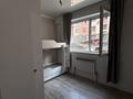 2-бөлмелі пәтер · 40 м² · 1 қабат, Жүнісов көшесі 14/3, бағасы: 200 000 ₸ в Алматы, Наурызбайский р-н — фото 7