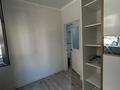2-бөлмелі пәтер · 40 м² · 1 қабат, Жүнісов көшесі 14/3, бағасы: 200 000 ₸ в Алматы, Наурызбайский р-н — фото 8