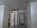 2-бөлмелі пәтер · 40 м² · 1 қабат, Жүнісов көшесі 14/3, бағасы: 200 000 ₸ в Алматы, Наурызбайский р-н — фото 9