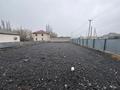 Участок · 6 соток, Кентау за 11 млн ₸