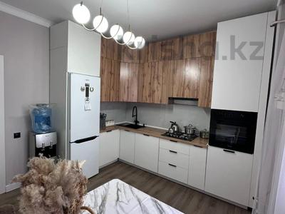 3-бөлмелі пәтер · 90 м² · 4/6 қабат, 12 ш/а., Богенбай батыра, бағасы: 29 млн ₸ в Актобе, мкр 12