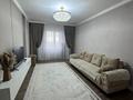 3-бөлмелі пәтер · 90 м² · 4/6 қабат, 12 ш/а., Богенбай батыра, бағасы: 29 млн ₸ в Актобе, мкр 12 — фото 3