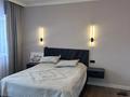 3-бөлмелі пәтер · 90 м² · 4/6 қабат, 12 ш/а., Богенбай батыра, бағасы: 29 млн ₸ в Актобе, мкр 12 — фото 5