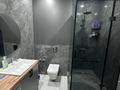 3-бөлмелі пәтер · 90 м² · 4/6 қабат, 12 ш/а., Богенбай батыра, бағасы: 29 млн ₸ в Актобе, мкр 12 — фото 7