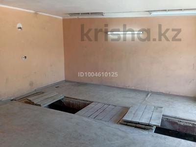 Гараж · 29 м² · 23-й мкр, 25 мкр за 3.3 млн 〒 в Актау