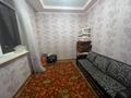 Отдельный дом • 6 комнат • 320 м² • 20 сот., мкр Мадениет 284 за 70 млн 〒 в Алматы, Алатауский р-н — фото 11