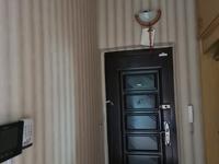 3-комнатная квартира, 70.3 м², 7/8 этаж, мкр Орбита-1 10 за 56 млн 〒 в Алматы, Бостандыкский р-н