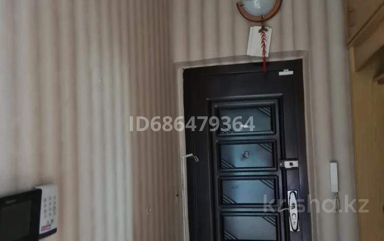 3-комнатная квартира, 70.3 м², 7/8 этаж, мкр Орбита-1 10 за 56 млн 〒 в Алматы, Бостандыкский р-н — фото 2