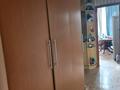 3-комнатная квартира, 70.3 м², 7/8 этаж, мкр Орбита-1 10 за 56 млн 〒 в Алматы, Бостандыкский р-н — фото 9