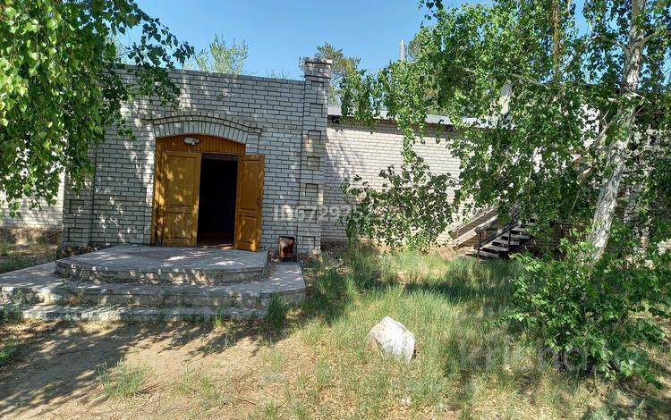 Промбаза · 3.3375 га, Александра Затаевича 19 — Трасса М38. граница Павлодарского и р-на Аккулы. за 66 млн ₸ — фото 39