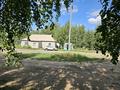 Промбаза · 3.3375 га, Александра Затаевича 19 — Трасса М38. граница Павлодарского и р-на Аккулы. за 66 млн ₸ — фото 8