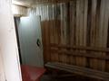 Промбаза · 3.3375 га, Александра Затаевича 19 — Трасса М38. граница Павлодарского и р-на Аккулы. за 66 млн ₸ — фото 15