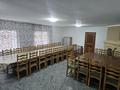 Промбаза · 3.3375 га, Александра Затаевича 19 — Трасса М38. граница Павлодарского и р-на Аккулы. за 66 млн ₸ — фото 17
