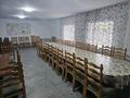 Промбаза · 3.3375 га, Александра Затаевича 19 — Трасса М38. граница Павлодарского и р-на Аккулы. за 66 млн ₸ — фото 18