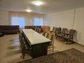 Промбаза · 3.3375 га, Александра Затаевича 19 — Трасса М38. граница Павлодарского и р-на Аккулы. за 66 млн ₸ — фото 21