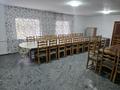 Промбаза · 3.3375 га, Александра Затаевича 19 — Трасса М38. граница Павлодарского и р-на Аккулы. за 66 млн ₸ — фото 24