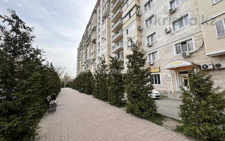 Свободное назначение • 30 м² за 200 000 〒 в Алматы, Турксибский р-н — фото 2