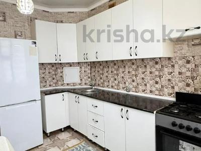 2-комнатная квартира · 57.9 м² · 5/6 этаж, 31Б мкр 19 за 13.3 млн 〒 в Актау