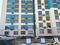 2-комнатная квартира, 52.8 м², 2/10 этаж, Толе би 285 — Отеген батыра за 37 млн 〒 в Алматы, Ауэзовский р-н — фото 2