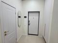 2-бөлмелі пәтер · 44 м² · 10/12 қабат, Е-15 16 — КАЗУТБ,ХАН-ШАТЫР,МНУ, бағасы: 260 000 ₸ в Астане, Нура р-н — фото 5
