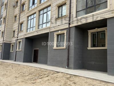 Свободное назначение · 460 м² за 92 млн 〒 в Актау, 19А мкр