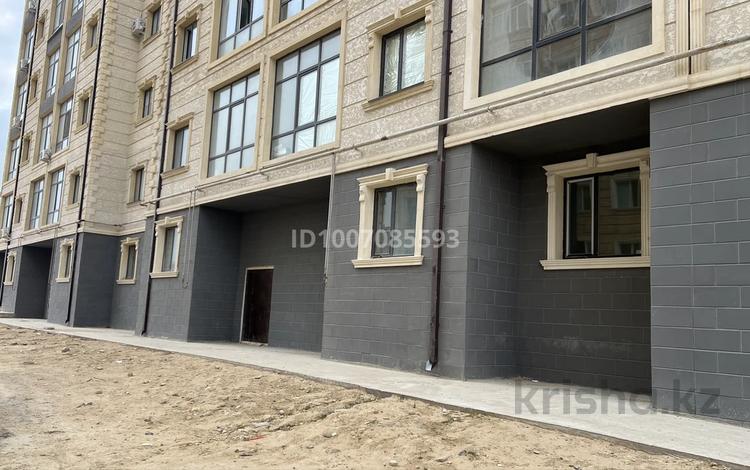 Еркін · 460 м², бағасы: 92 млн ₸ в Актау, 19А мкр — фото 2