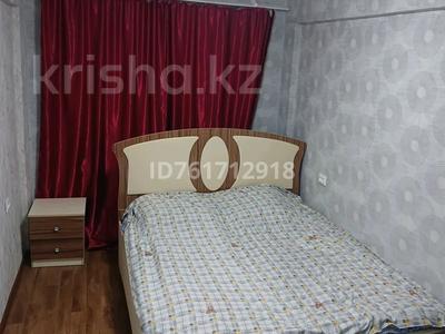 3-бөлмелі пәтер · 70 м² · 5/5 қабат, мусрепова 2, бағасы: 14.5 млн ₸ в 