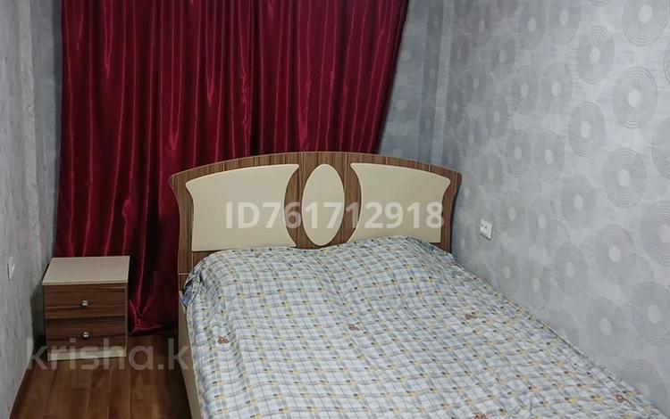 3-бөлмелі пәтер · 70 м² · 5/5 қабат, мусрепова 2, бағасы: 14.5 млн ₸ в  — фото 2