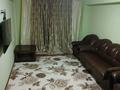 3-бөлмелі пәтер · 70 м² · 5/5 қабат, мусрепова 2, бағасы: 14.5 млн ₸ в  — фото 2