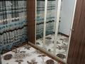 3-бөлмелі пәтер · 70 м² · 5/5 қабат, мусрепова 2, бағасы: 14.5 млн ₸ в  — фото 3
