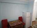 3-бөлмелі пәтер · 70 м² · 5/5 қабат, мусрепова 2, бағасы: 14.5 млн ₸ в  — фото 4