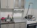3-бөлмелі пәтер · 70 м² · 5/5 қабат, мусрепова 2, бағасы: 14.5 млн ₸ в  — фото 5