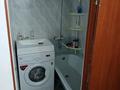 3-бөлмелі пәтер · 70 м² · 5/5 қабат, мусрепова 2, бағасы: 14.5 млн ₸ в  — фото 6
