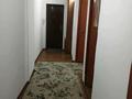 3-бөлмелі пәтер · 70 м² · 5/5 қабат, мусрепова 2, бағасы: 14.5 млн ₸ в  — фото 7