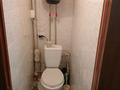 3-бөлмелі пәтер · 70 м² · 5/5 қабат, мусрепова 2, бағасы: 14.5 млн ₸ в  — фото 8